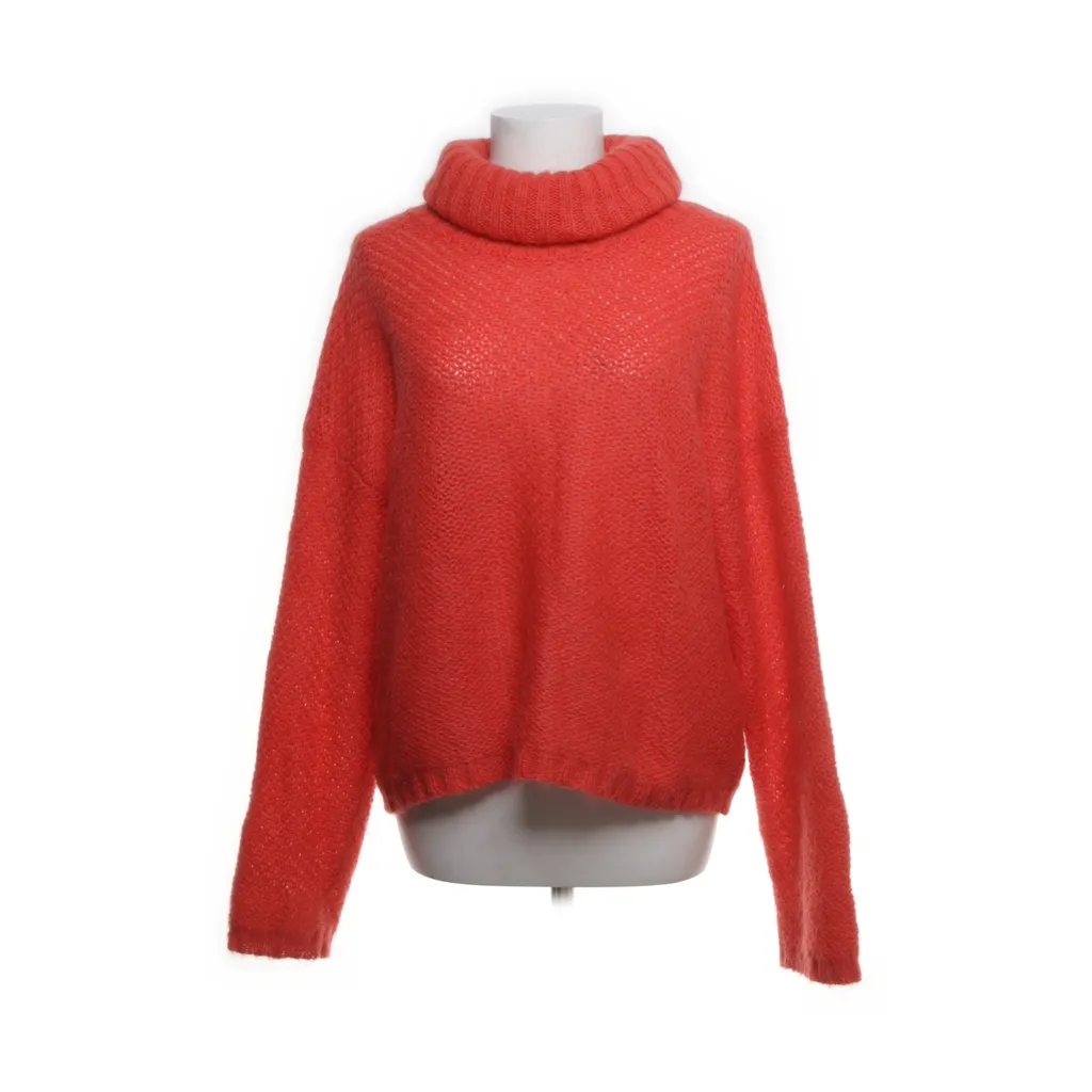 Image of Rodebjer Coltrui (Preloved)