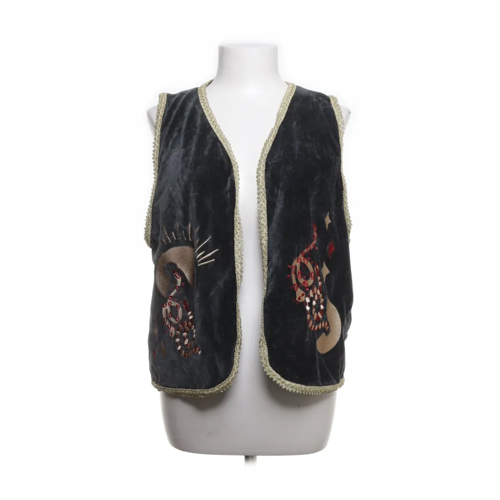Image of Ammehoela Gilet (Preloved)