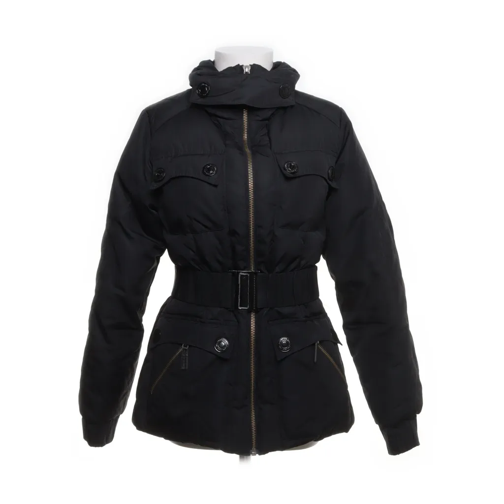 Image of Part Two Donsjack (Preloved)