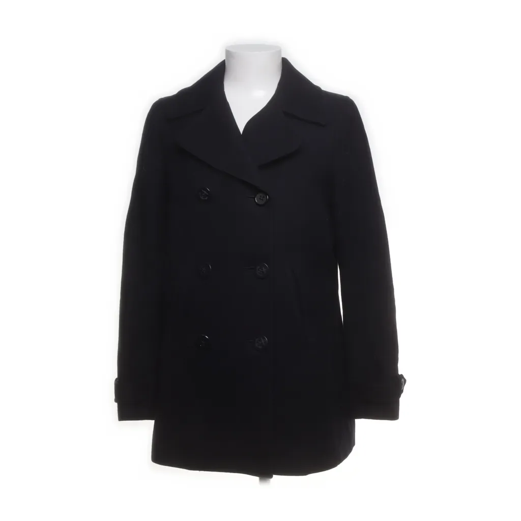 Image of GANT Erwt jas (Preloved)