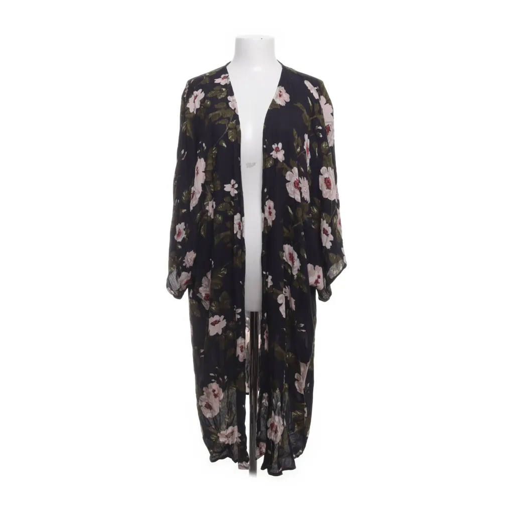 Image of ONLY Carmakoma Kimono (Preloved)