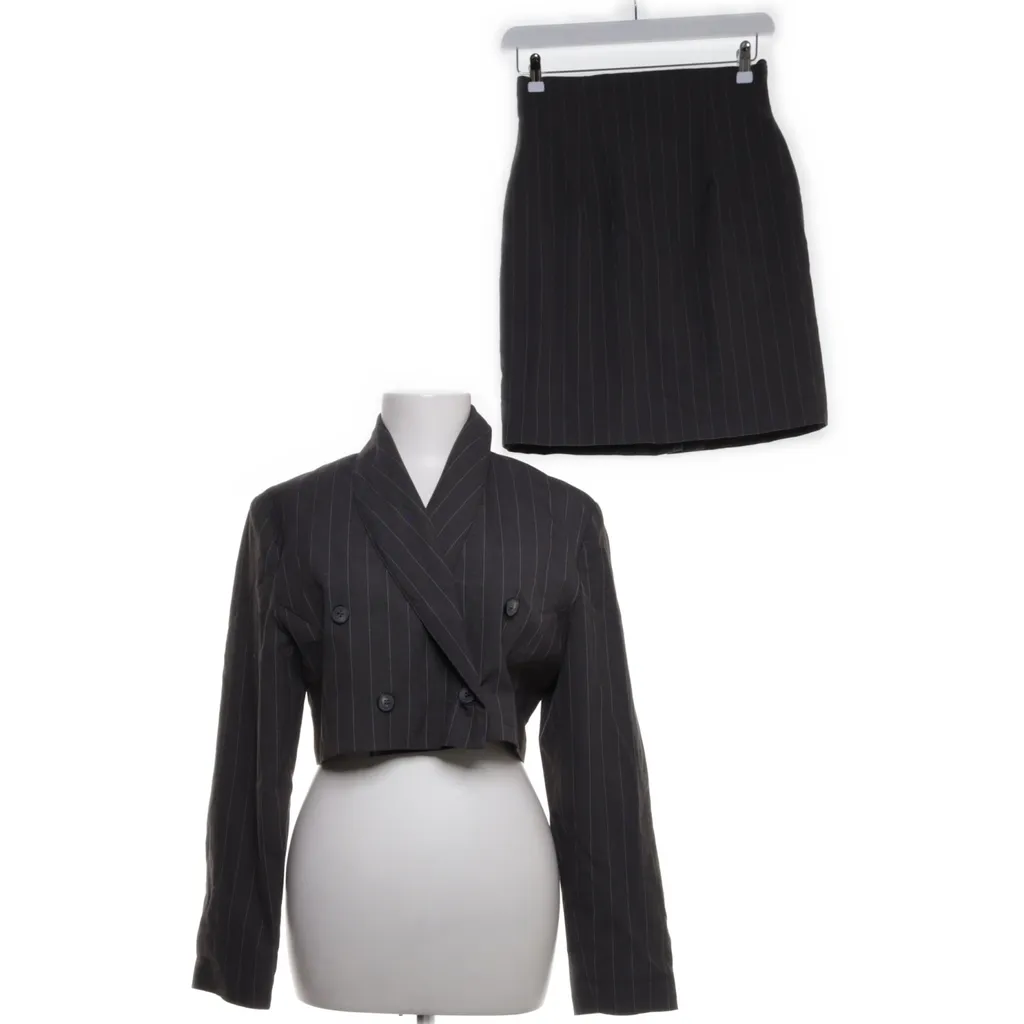 Image of Hennes Collection by H&M Mantelpak (Preloved)