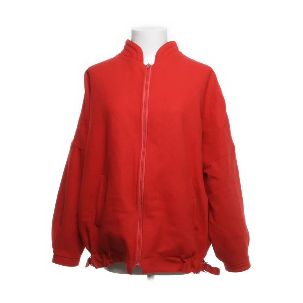 Image of Johan Skoglund Jas (Preloved)