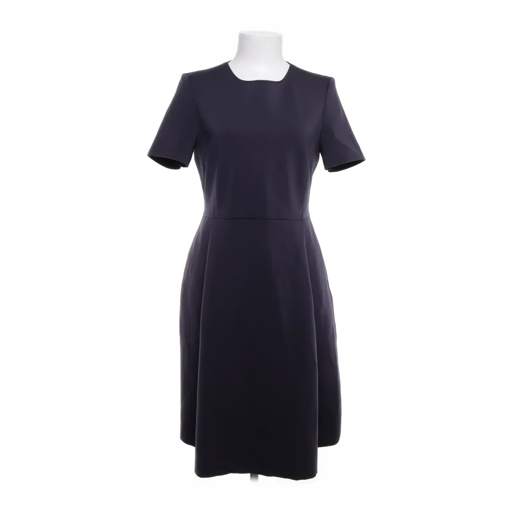 Image of Harris Wharf London Cocktailjurk (Preloved)
