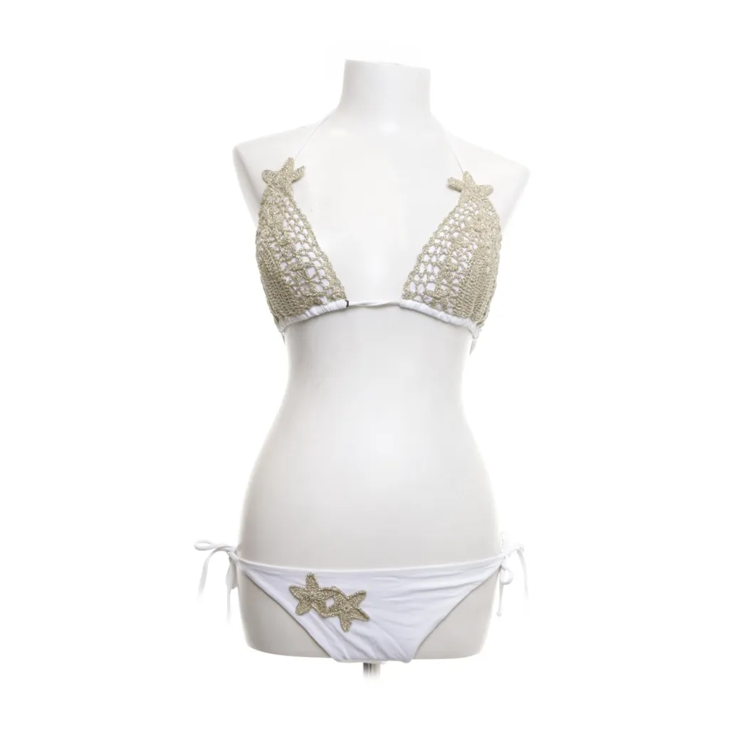 Image of Le Naty Bikini (Preloved)