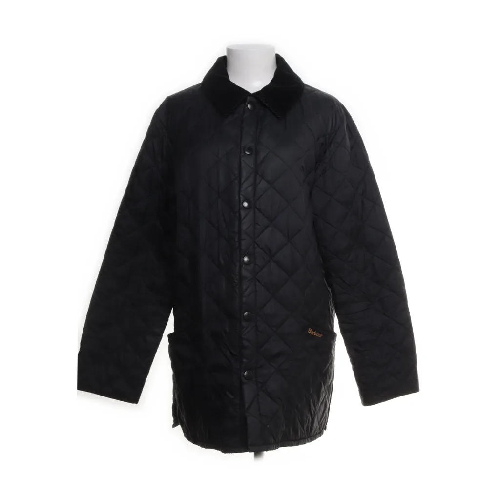 Image of Barbour Jas (Preloved)