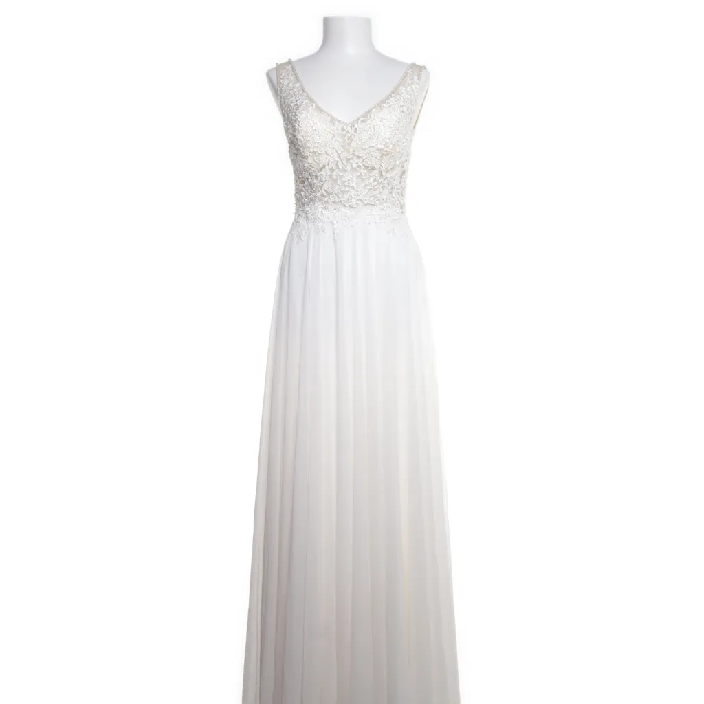 Image of Amera Vera Trouwjurk (Preloved)