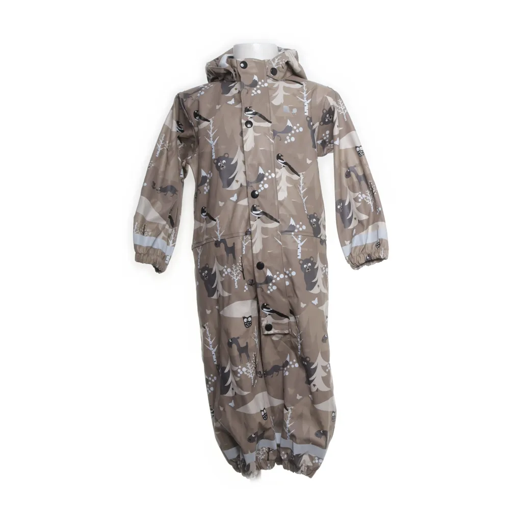 Image of Lindberg Overall (Preloved)