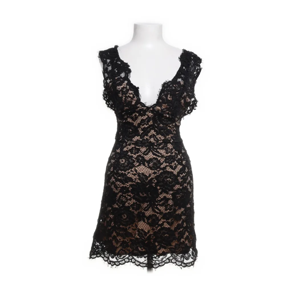Image of Missguided Cocktailjurk (Preloved)