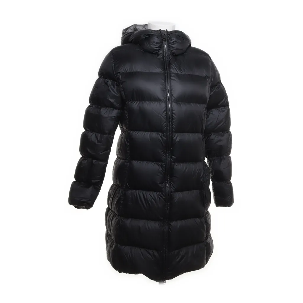 Image of Colmar Donsjas (Preloved)
