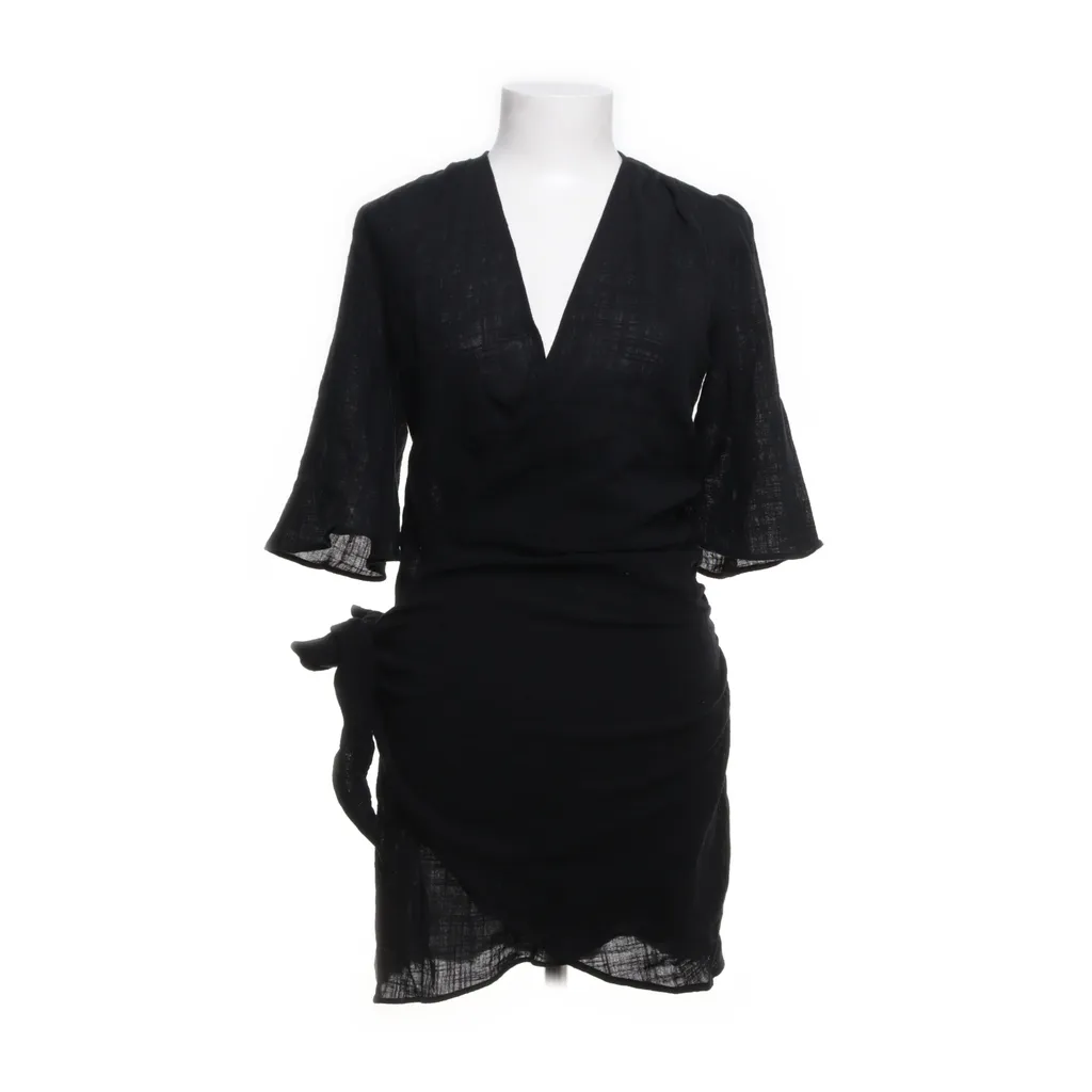 Image of Mikuta Wikkeljurk (Preloved)