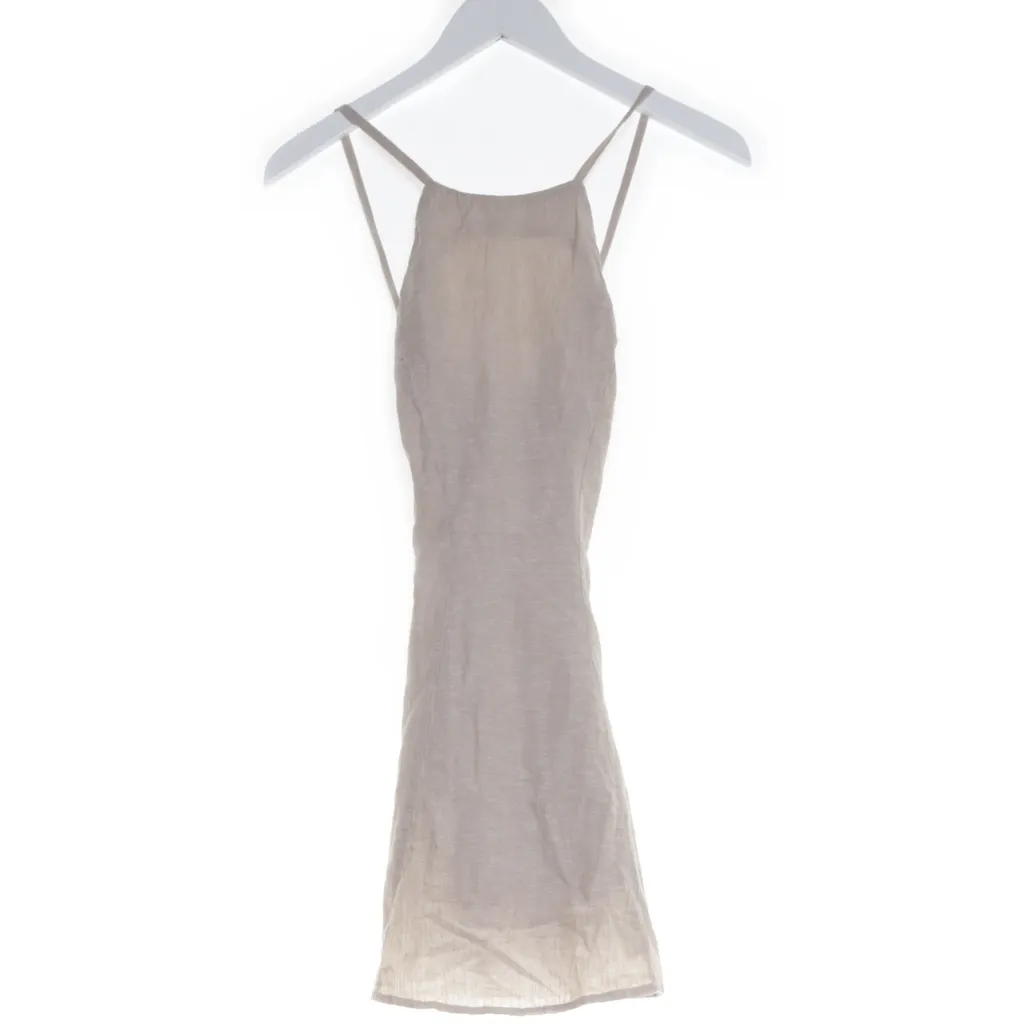 Image of Premium Quality Gina Tricot Jurk (Preloved)