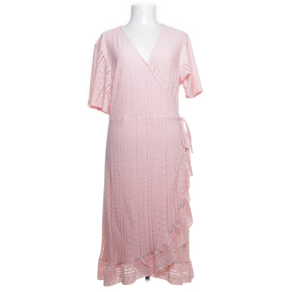 Image of Free/Quent Wikkeljurk (Preloved)