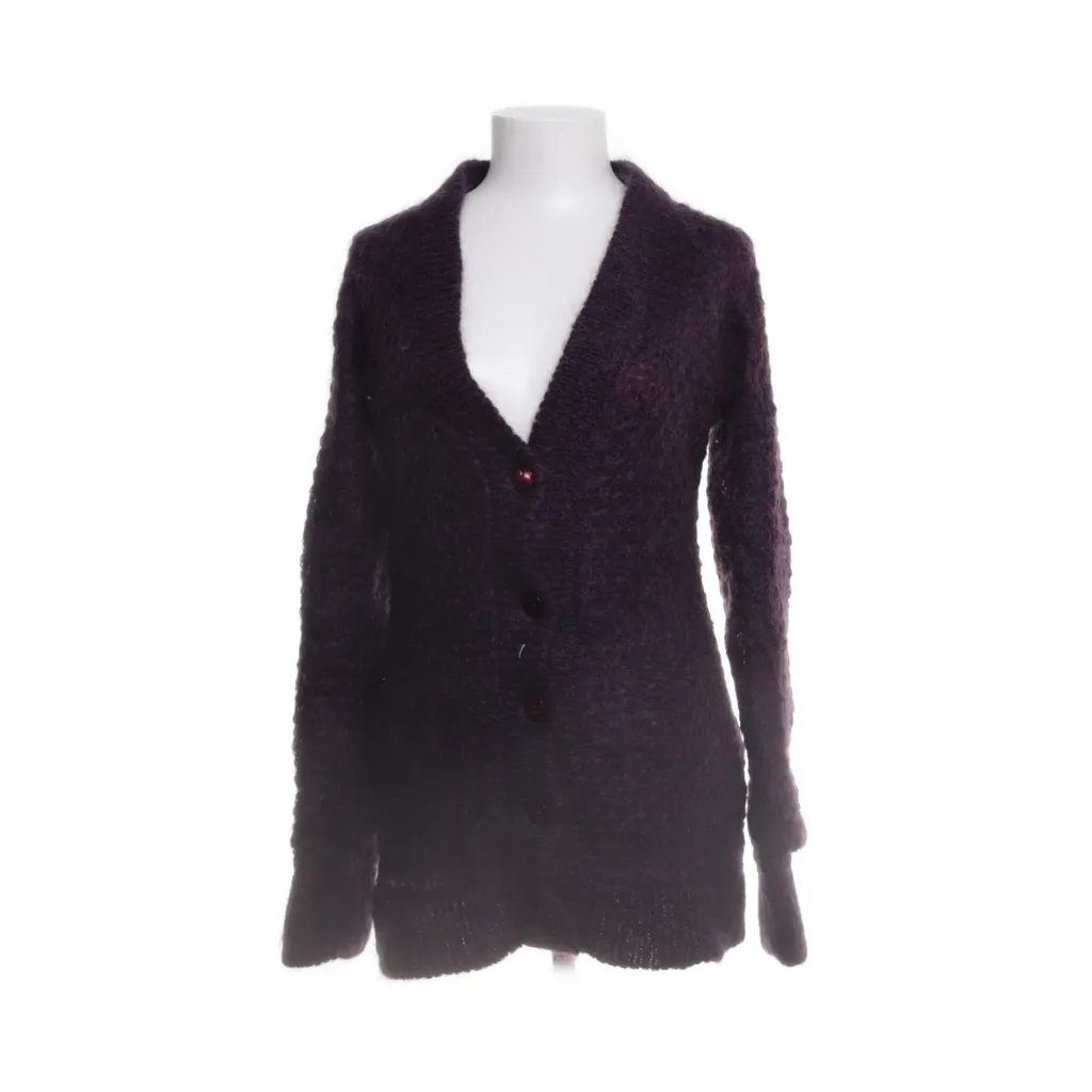 Image of Maison Martin Margiela Cardigan (Preloved)