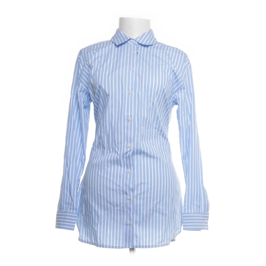 Image of Hallhuber Shirt (Preloved)