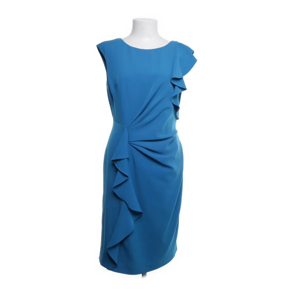 Image of Adrianna Papell Cocktailjurk (Preloved)