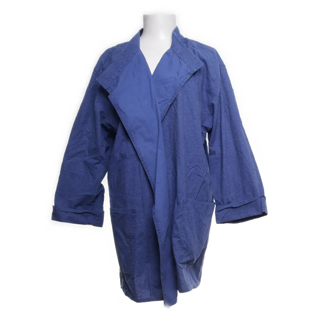 Image of Vuokko Cardigan (Preloved)