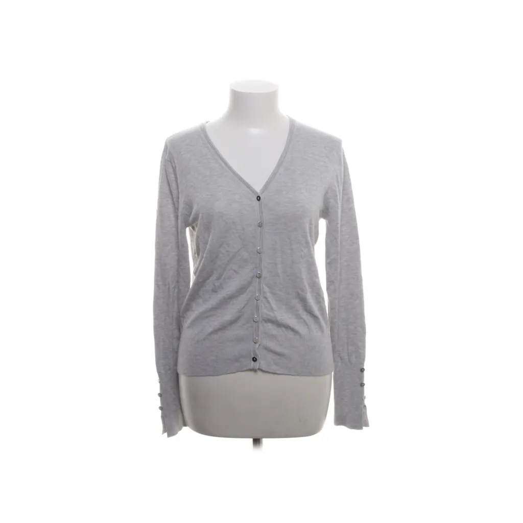 Image of Primark Cardigan (Preloved)