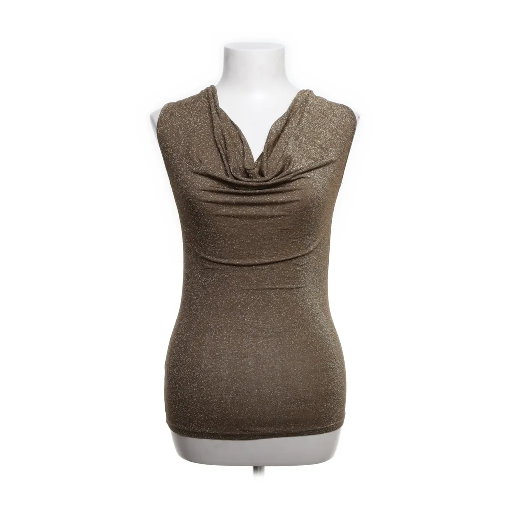 Image of Rinascimento Top (Preloved)