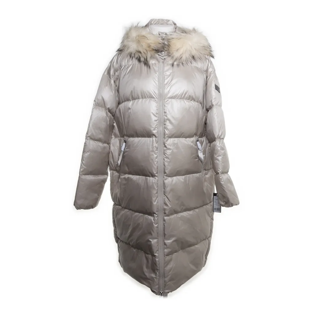 Image of Rockandblue Winterjas (Preloved)