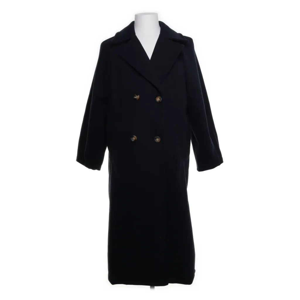 Image of Rodier Jas (Preloved)
