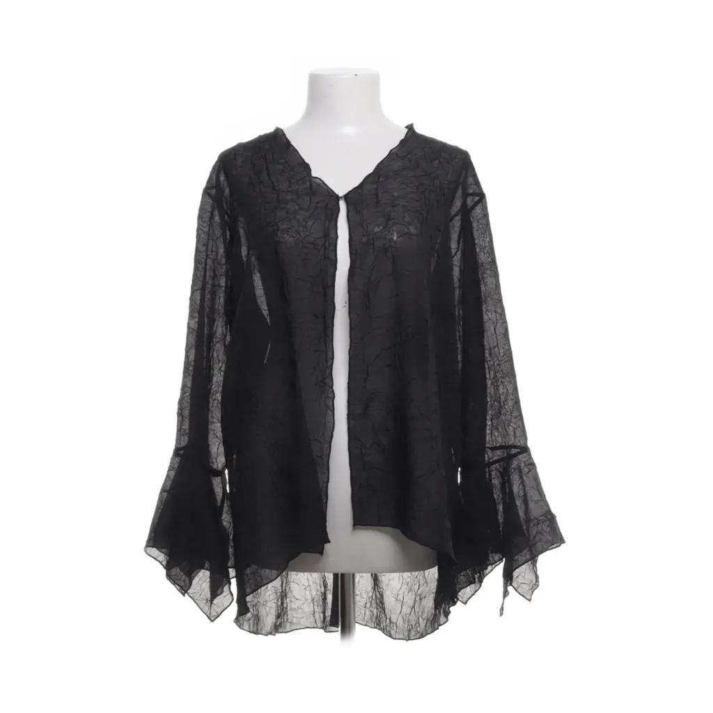 Image of Deluca Kimono (Preloved)