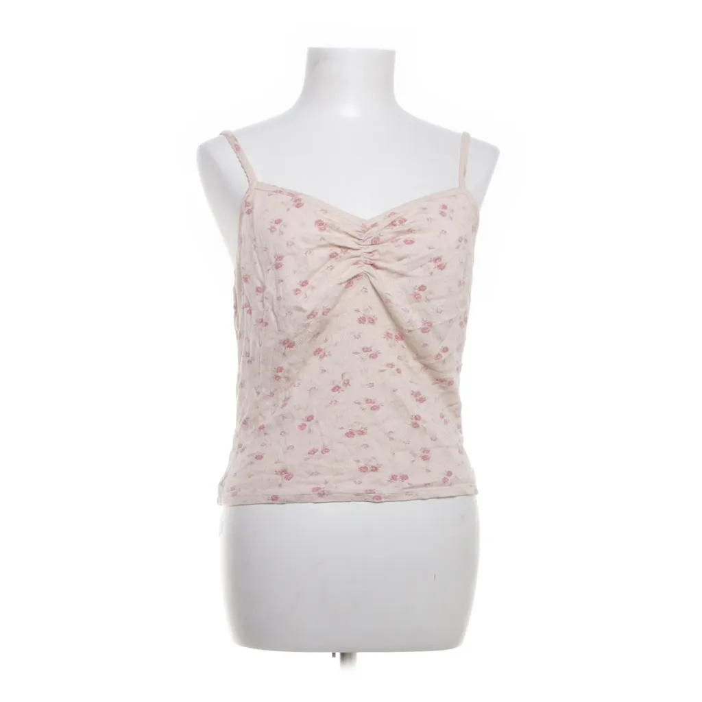 Image of Rouje Paris Tanktop (Preloved)