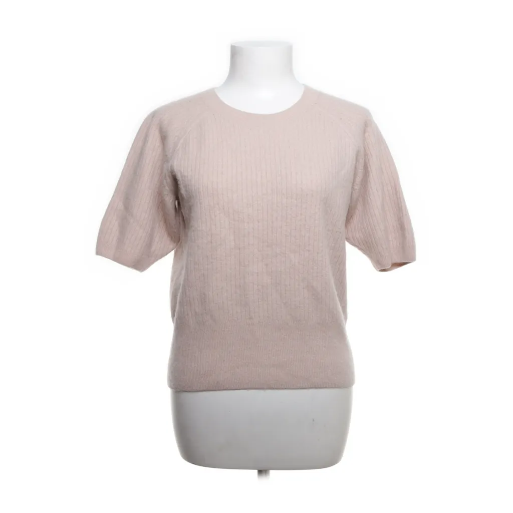 Image of H&M Premium Quality Top (Preloved)