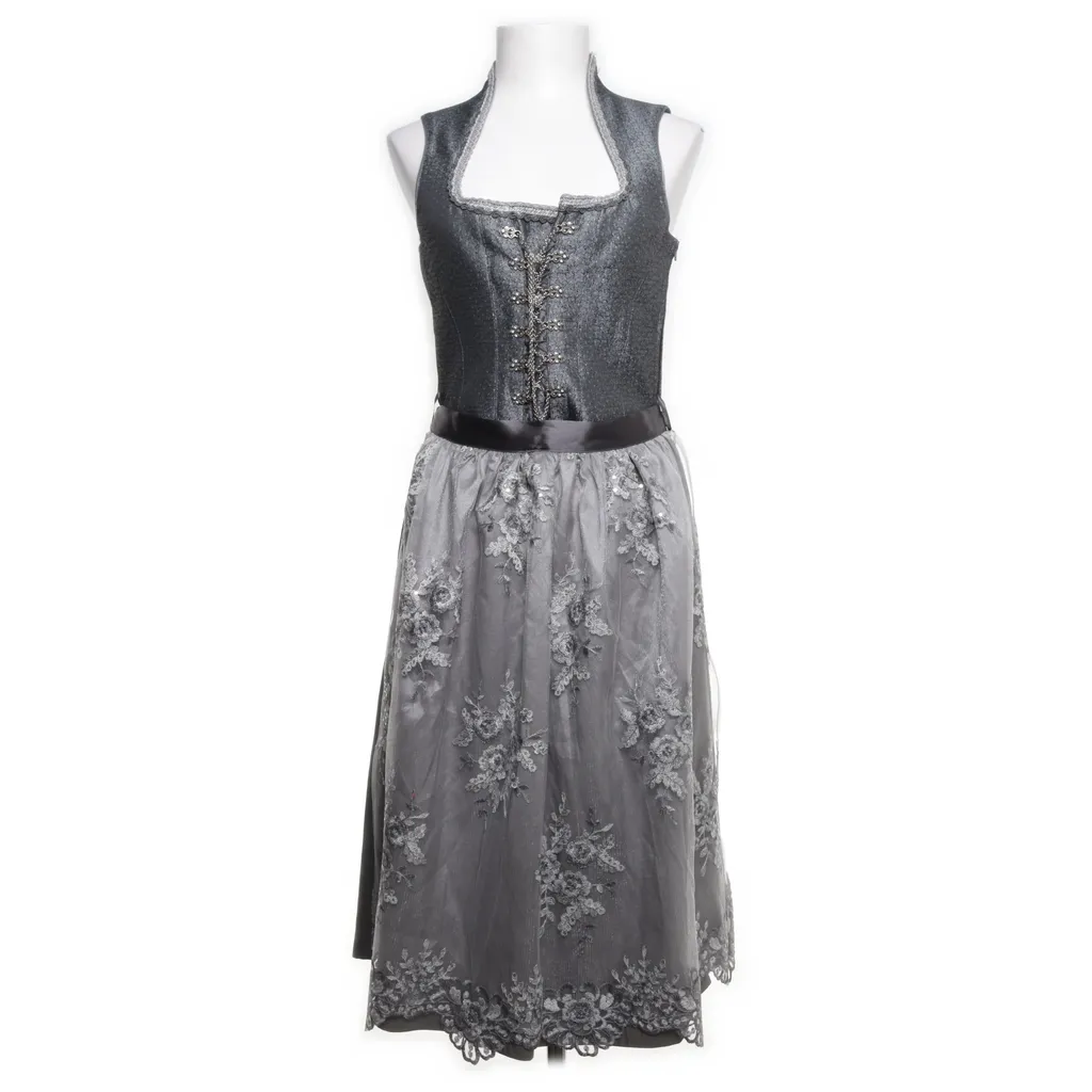 Image of Wirkes Dirndl (Preloved)