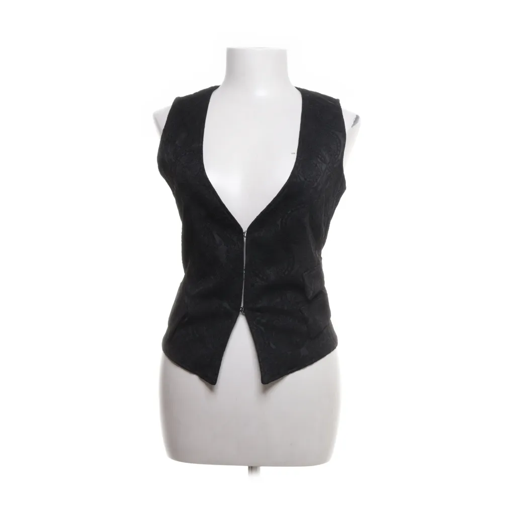 Image of Branting Kostuumgilet (Preloved)
