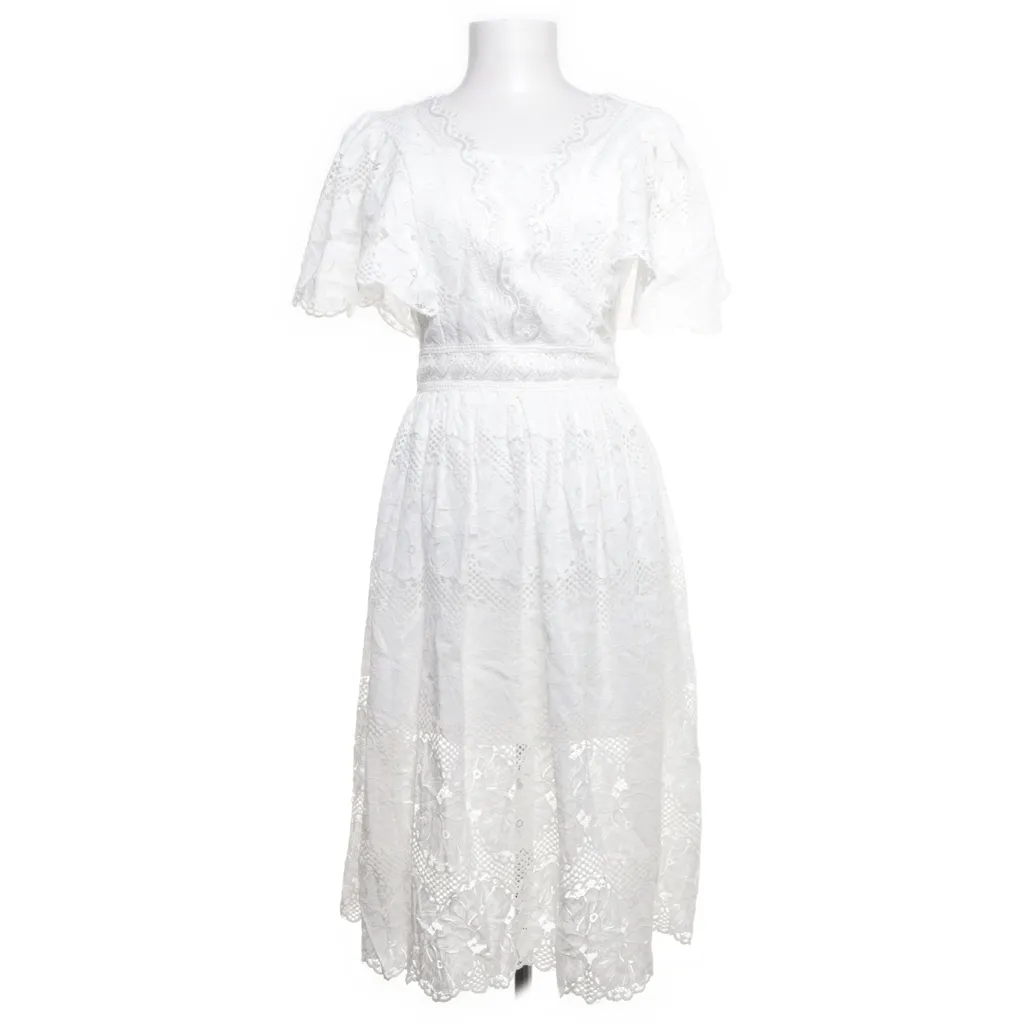 Image of XKLJ Jurk (Preloved)