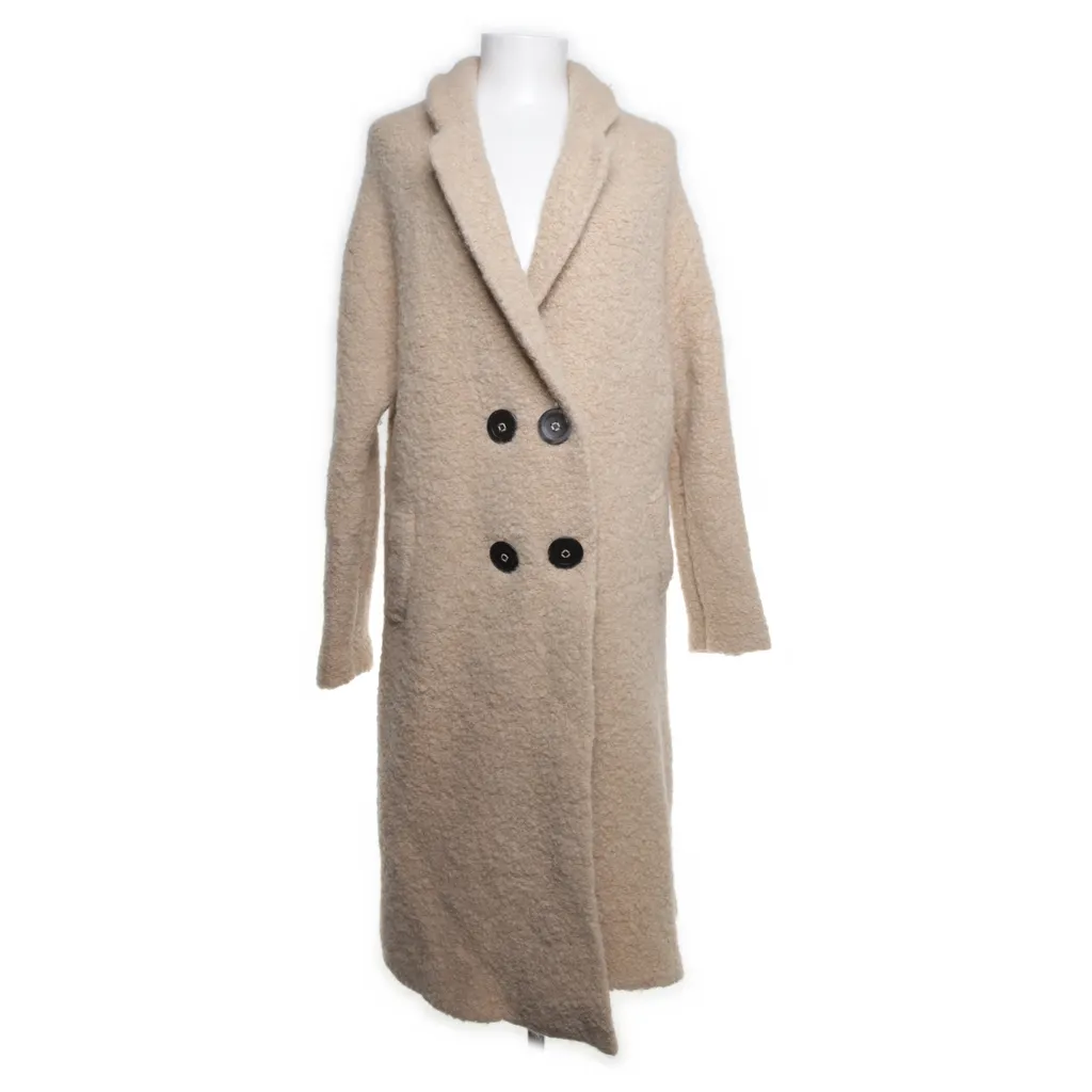 Image of Roberto Collina Jas (Preloved)