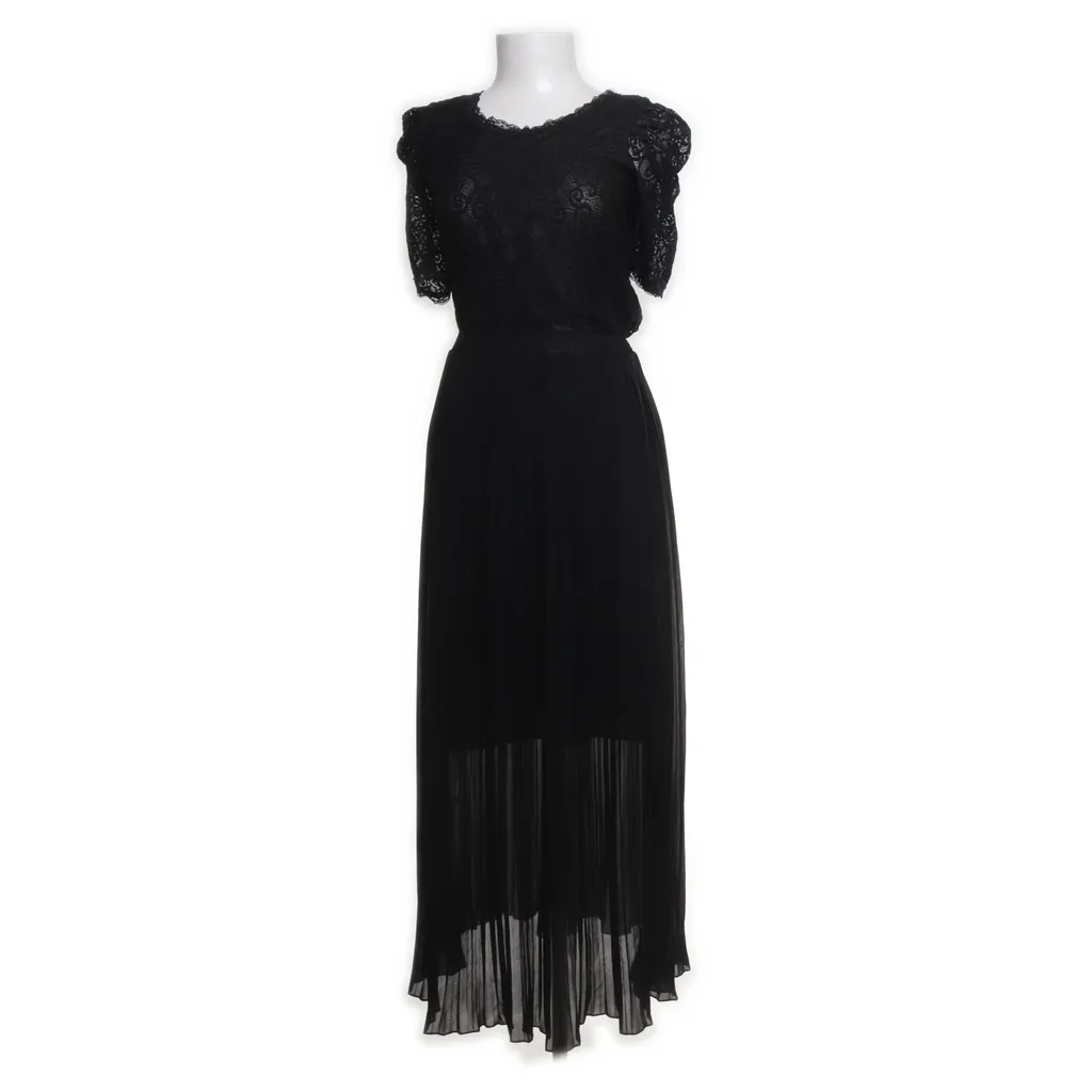 Image of Barlieon Avondjurk (Preloved)