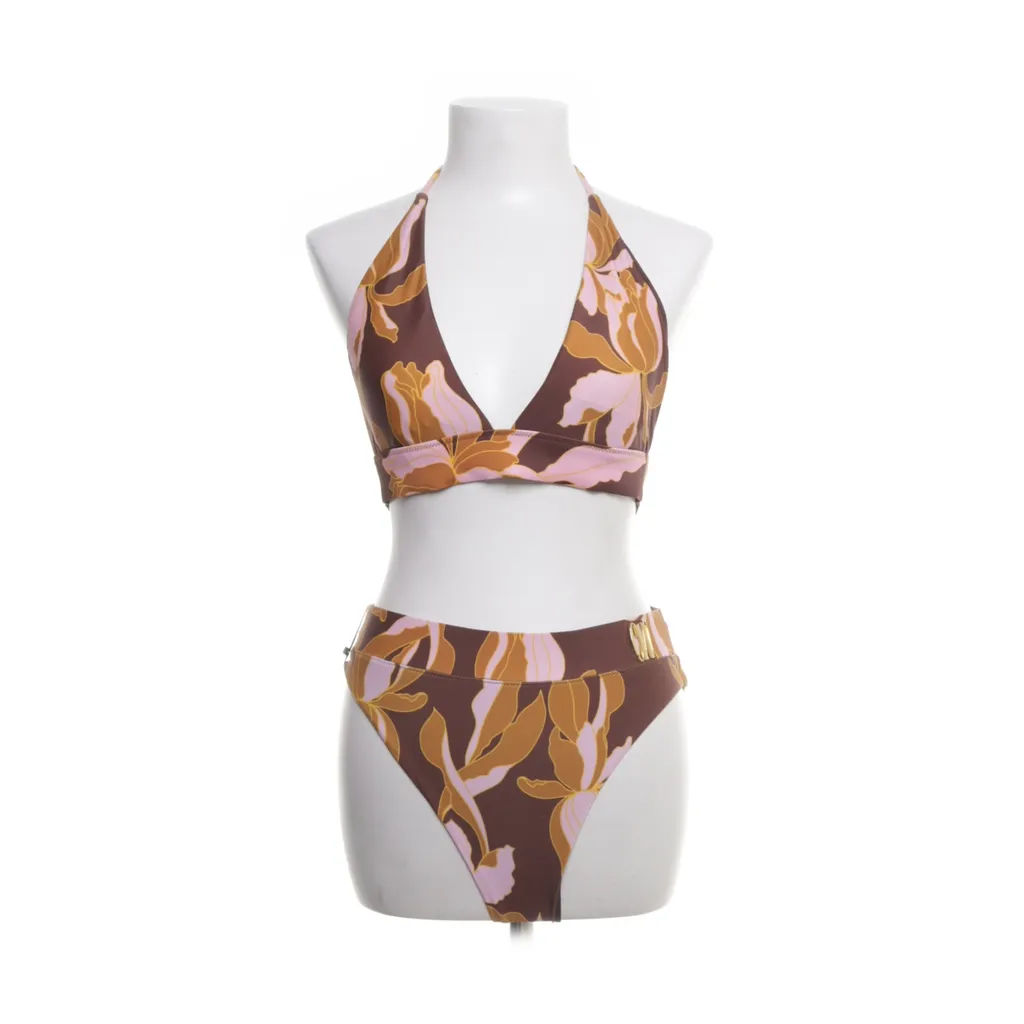 Image of Carin Wester Bikini (Preloved)