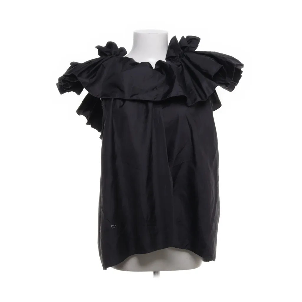 Image of Julie Fagerholt Top (Preloved)