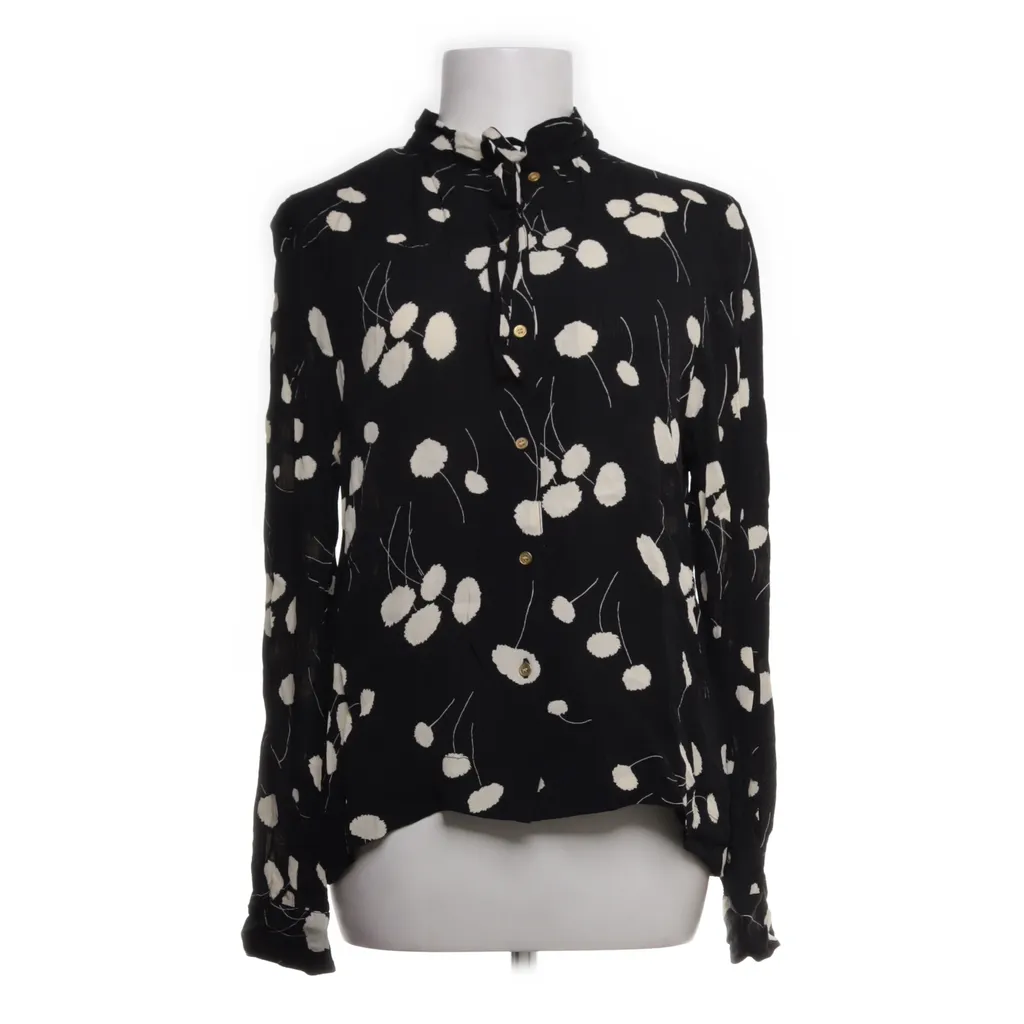 Image of DAY Birger et Mikkelsen Strikblouse (Preloved)