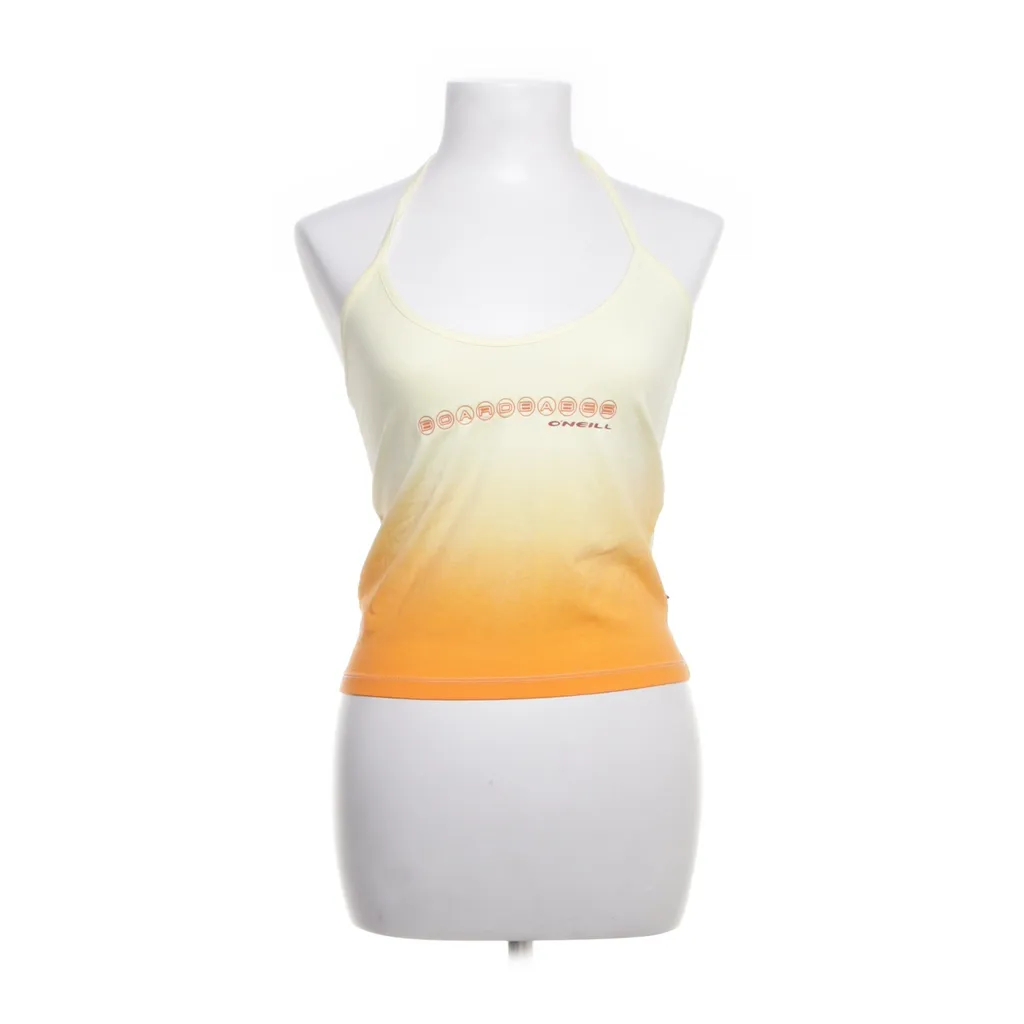 Image of O'Neill Haltertop (Preloved)