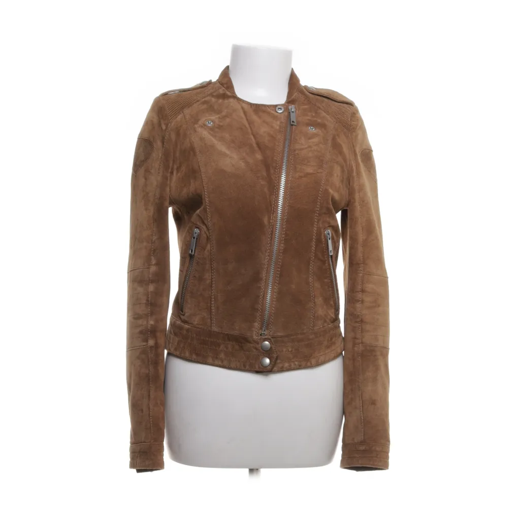 Image of Jofama Jack (Preloved)