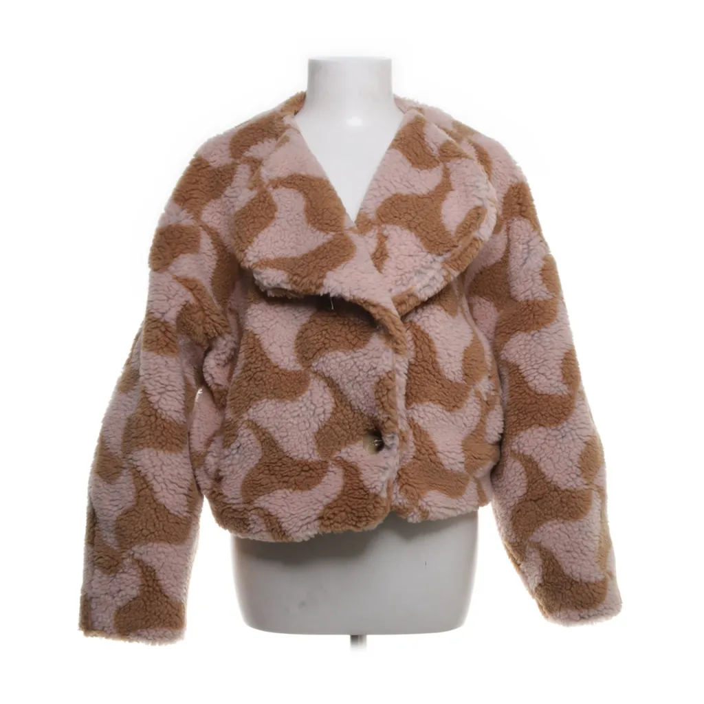 Image of Bloom Winterjas (Preloved)