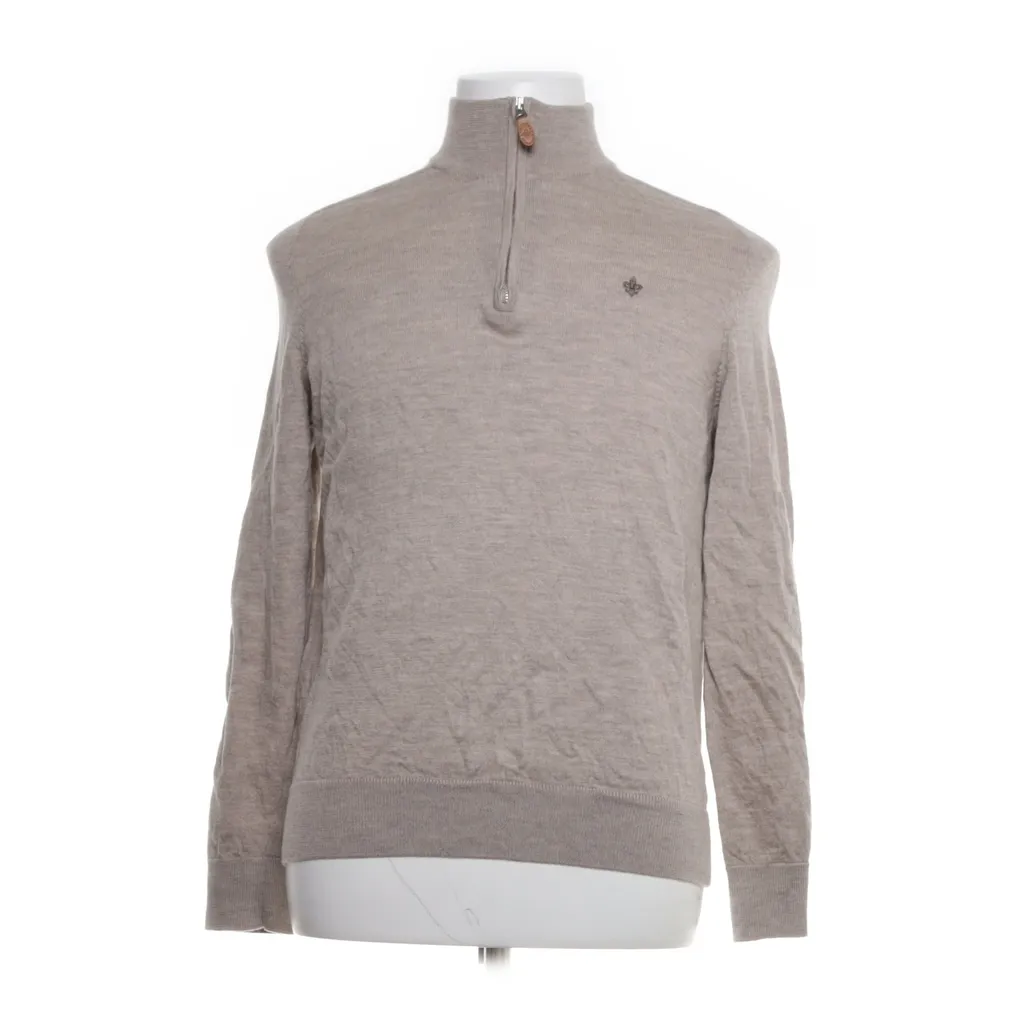 Image of Morris Sweatshirt (Preloved)