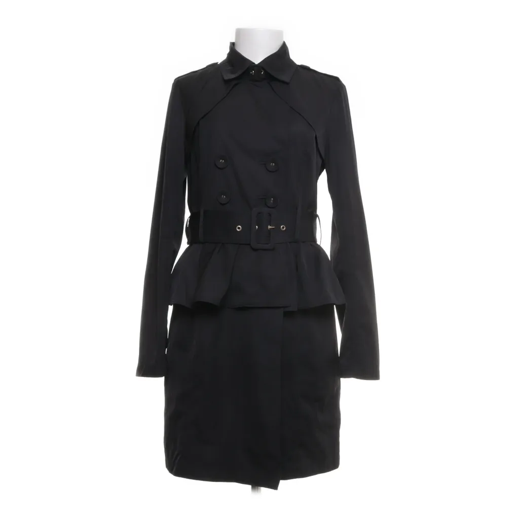 Image of Marciano Trenchcoat (Preloved)