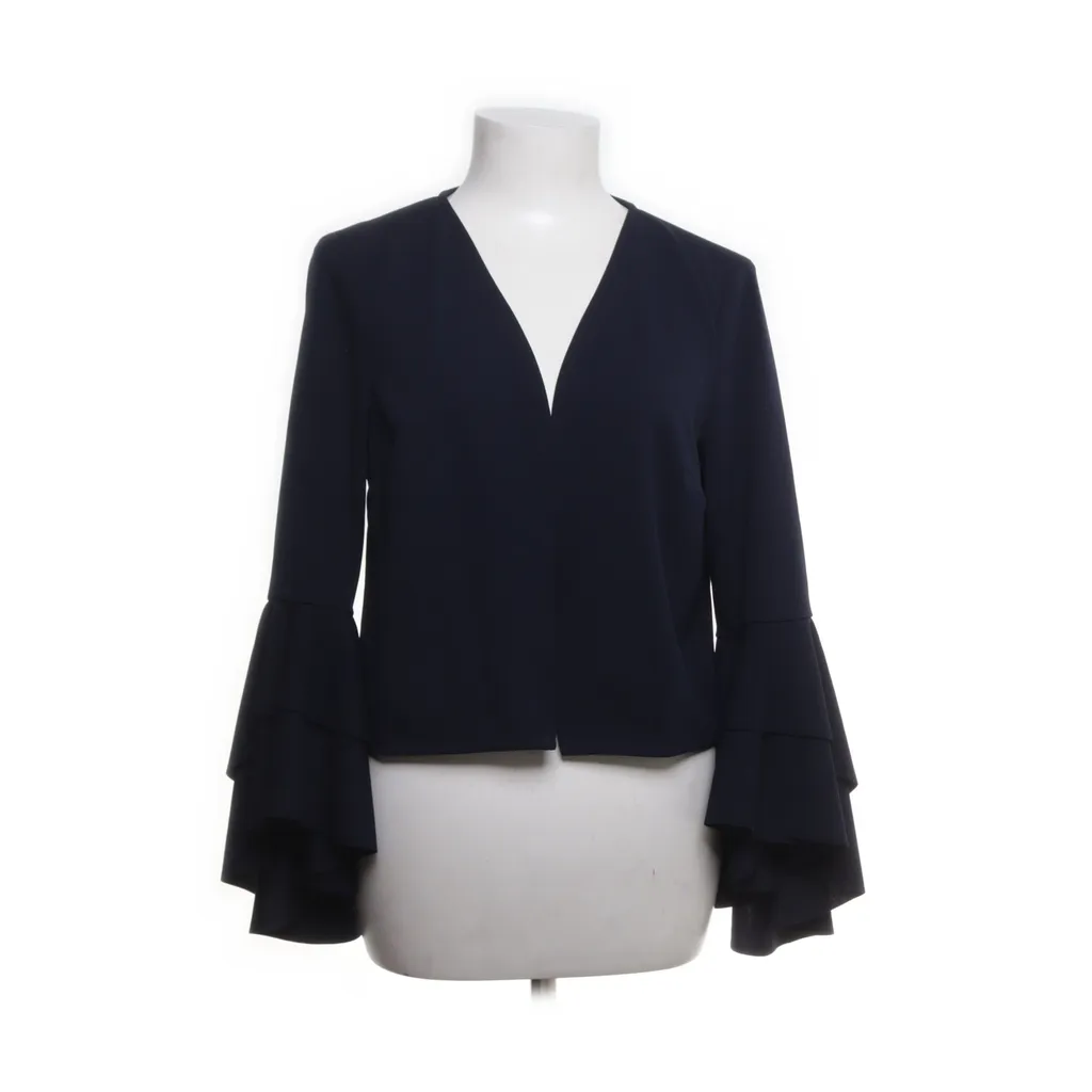 Image of Lauren Ralph Lauren Cardigan (Preloved)