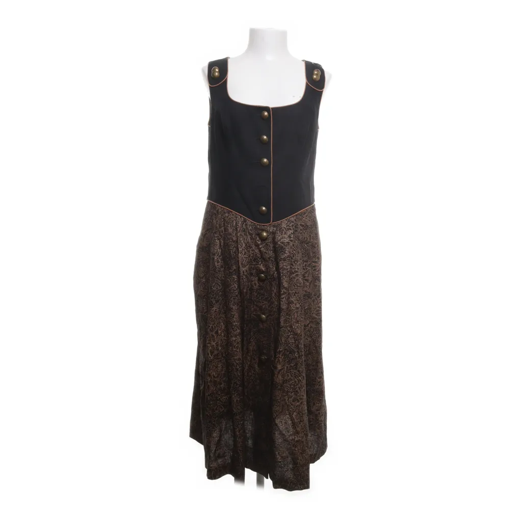 Image of Chiemseer Dirndl & Tracht Dirndl (Preloved)