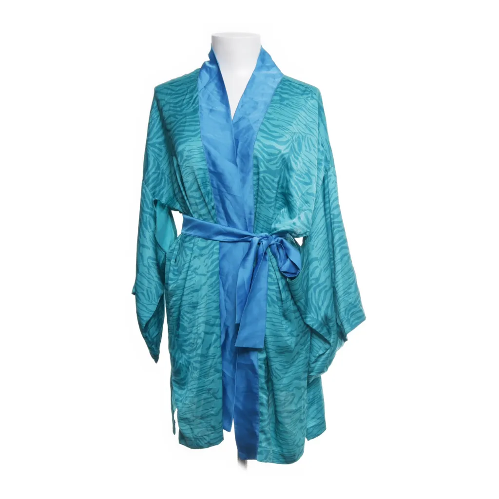 Image of Studio83 Kimono (Preloved)