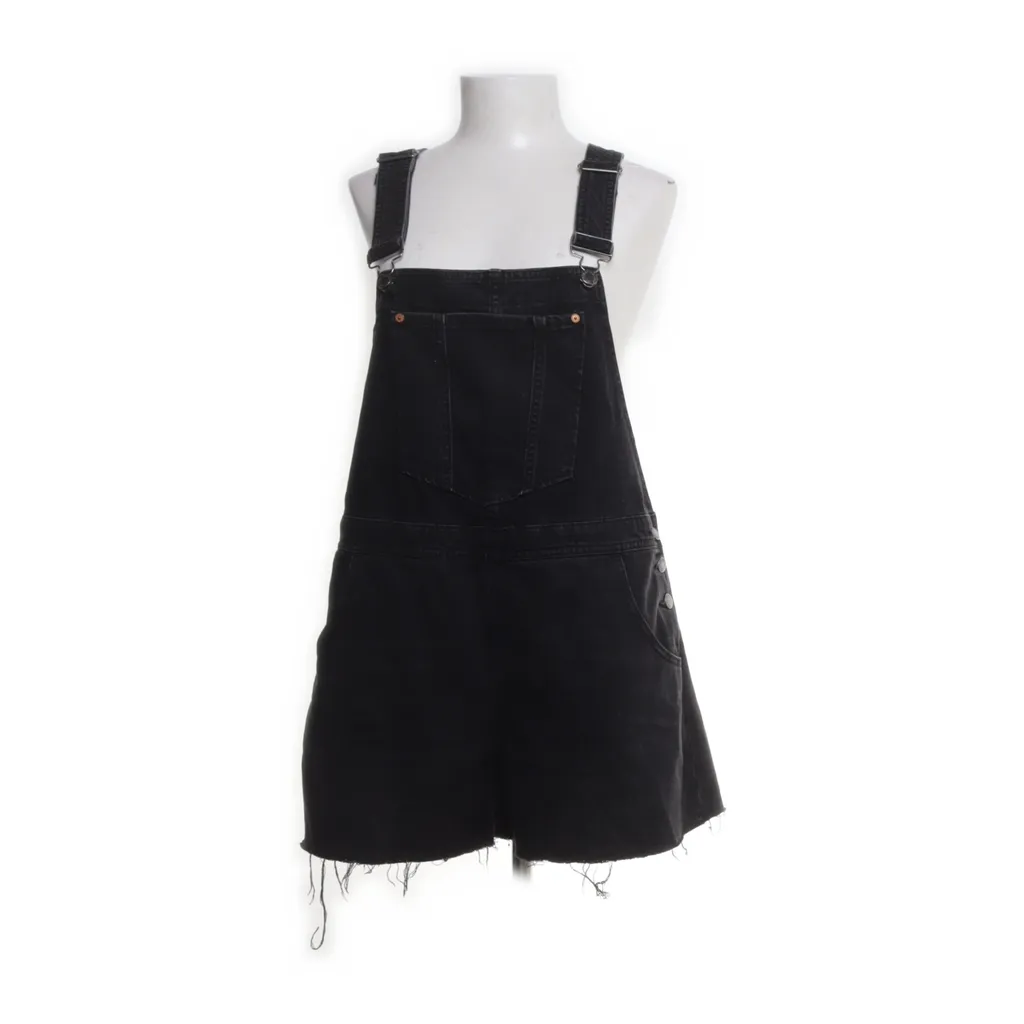Image of Cheap Monday Tuinbroek (Preloved)