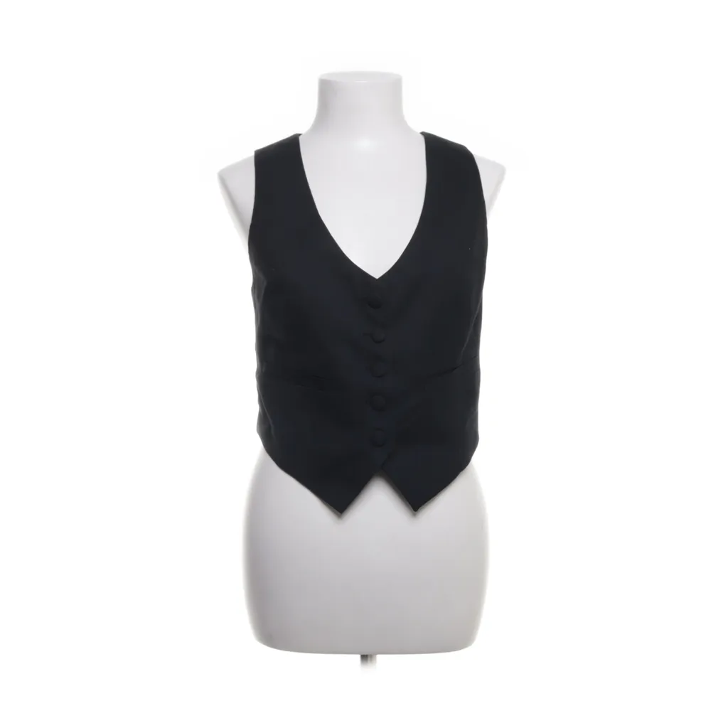 Image of ONLY Kostuumgilet (Preloved)