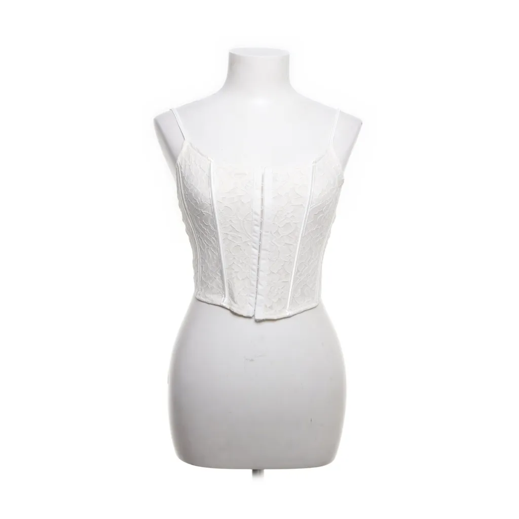 Image of Cider Korset (Preloved)