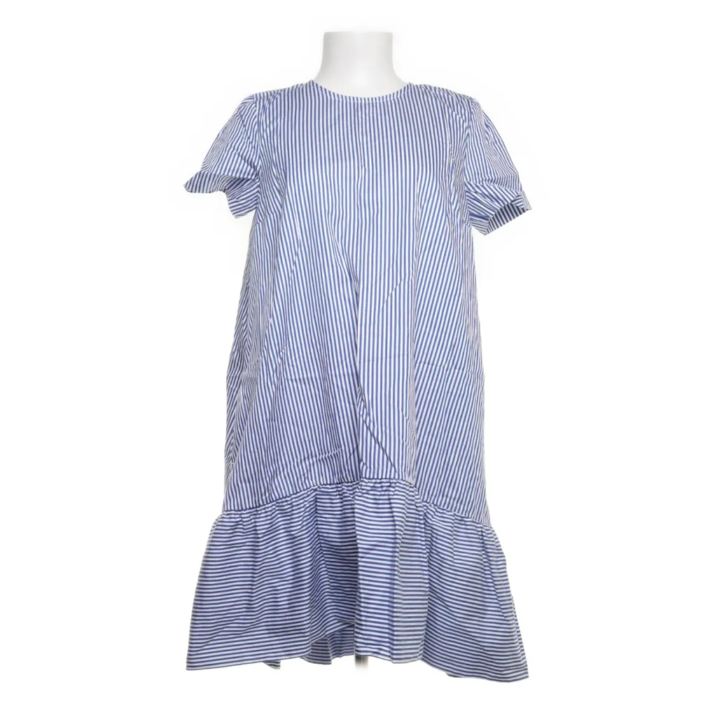 Image of Baum Und Pferdgarten Jurk (Preloved)