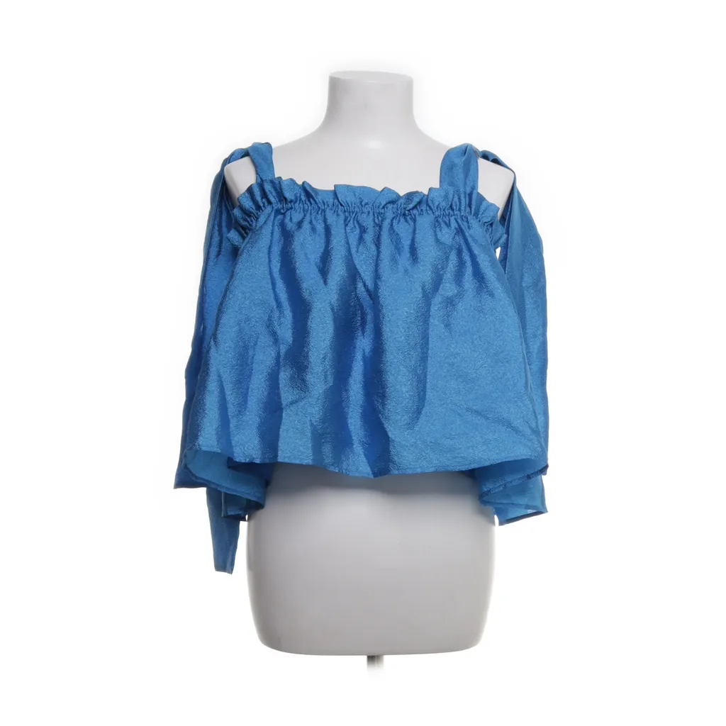 Image of Stine Goya Tanktop (Preloved)