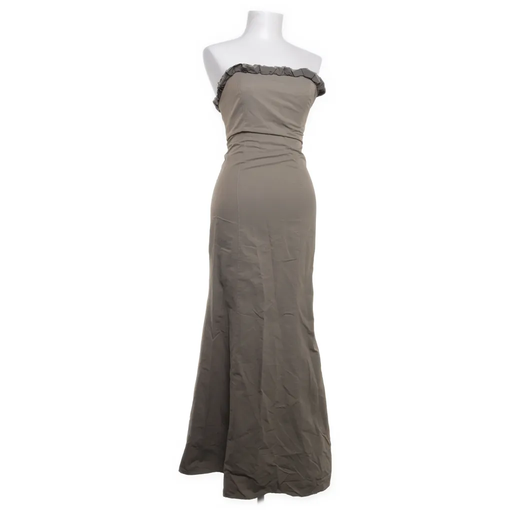 Image of Fred Sun Maxi jurk (Preloved)